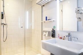 ibis Styles Paris 15 Lecourbe