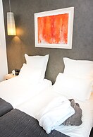 Best Western Plus Gare Saint Jean