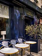 Hotel Duquesne Eiffel