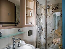 Hotel Duquesne Eiffel