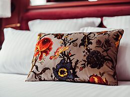 Hotel Duquesne Eiffel