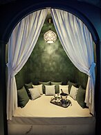 Hotel Duquesne Eiffel
