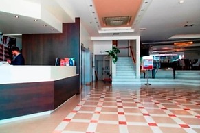 Capsis Astoria Heraklion Hotel