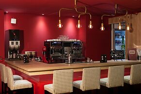 Capsis Astoria Heraklion Hotel