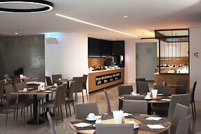 Capsis Astoria Heraklion Hotel