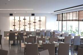 Capsis Astoria Heraklion Hotel