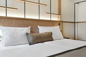 Capsis Astoria Heraklion Hotel