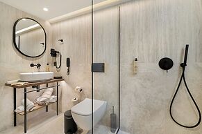 Capsis Astoria Heraklion Hotel