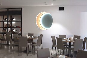 Capsis Astoria Heraklion Hotel