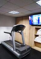 Capsis Astoria Heraklion Hotel