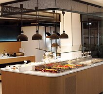 Capsis Astoria Heraklion Hotel