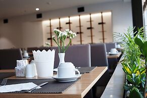 Capsis Astoria Heraklion Hotel