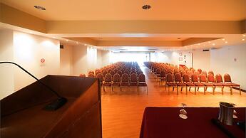 Capsis Astoria Heraklion Hotel