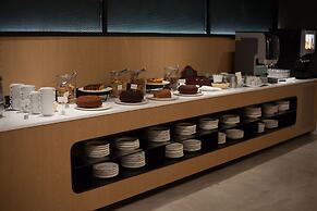 Capsis Astoria Heraklion Hotel