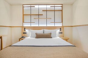 Capsis Astoria Heraklion Hotel