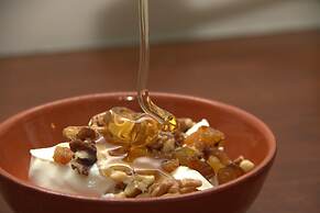 Capsis Astoria Heraklion Hotel