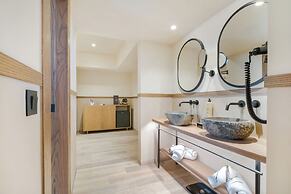 Capsis Astoria Heraklion Hotel