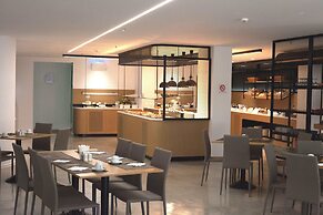 Capsis Astoria Heraklion Hotel