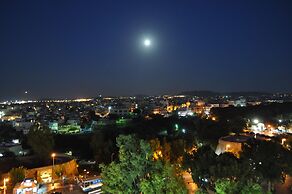 Capsis Astoria Heraklion Hotel