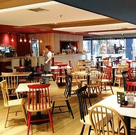 Capsis Astoria Heraklion Hotel