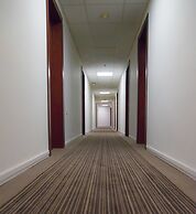 Capsis Astoria Heraklion Hotel