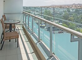 Capsis Astoria Heraklion Hotel