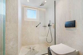 Capsis Astoria Heraklion Hotel