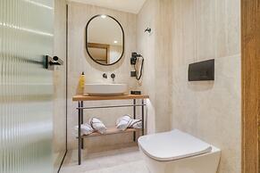 Capsis Astoria Heraklion Hotel