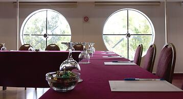 Capsis Astoria Heraklion Hotel