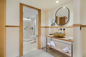 Capsis Astoria Heraklion Hotel