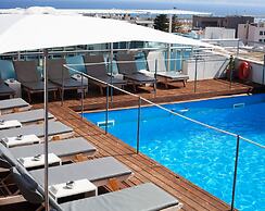 Capsis Astoria Heraklion Hotel