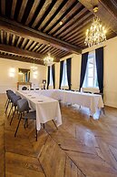 Hôtel Philippe le Bon