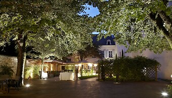 Hôtel Philippe le Bon