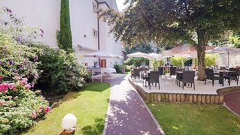 Hôtel Philippe le Bon