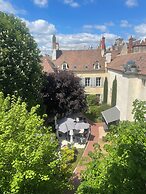 Hôtel Philippe le Bon