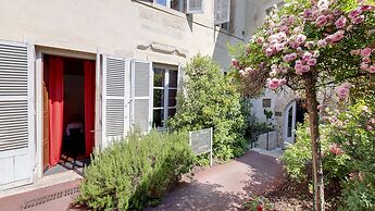 Hôtel Philippe le Bon