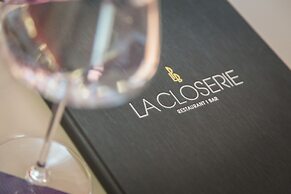 Hôtel Philippe le Bon