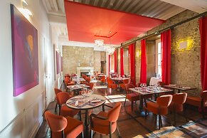 Hôtel Philippe le Bon
