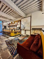 Hôtel Philippe le Bon
