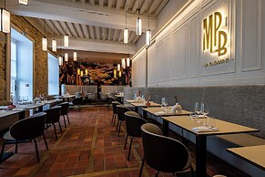 Hôtel Philippe le Bon