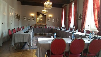 Hôtel Philippe le Bon