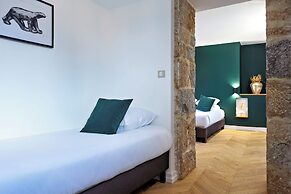 Hôtel Philippe le Bon