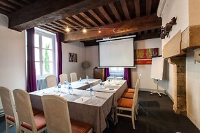 Hôtel Philippe le Bon
