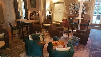 Hôtel Philippe le Bon
