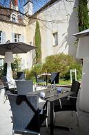 Hôtel Philippe le Bon