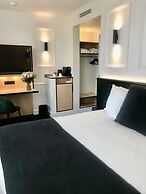 Hôtel Philippe le Bon