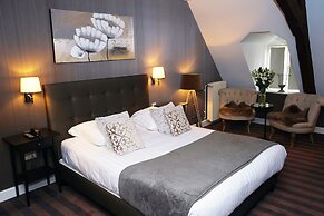 Hôtel Philippe le Bon