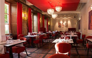 Hôtel Philippe le Bon