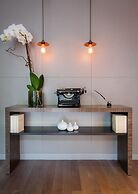 Hôtel Le Tourville by Inwood Hotels