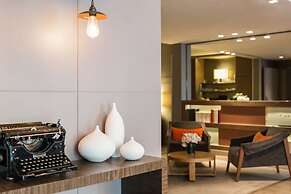Hôtel Le Tourville by Inwood Hotels